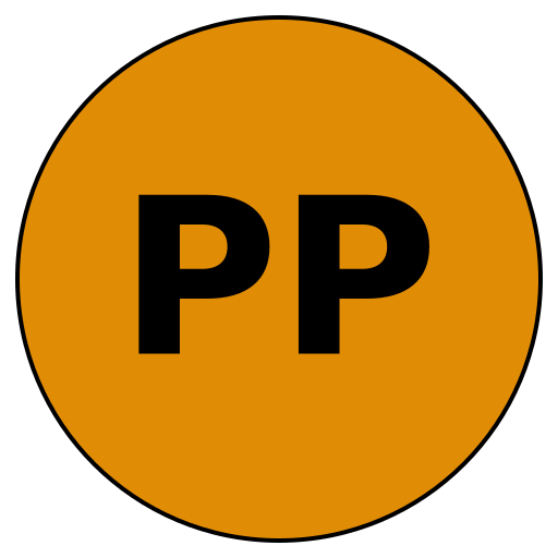 PurePlate